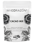 Cacao Mix | Mayor Bienestar y Saciedad